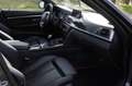 BMW 328 xDrive Aut. Sport Line - thumbnail 9
