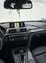 BMW 328 xDrive Aut. Sport Line - thumbnail 14