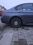 BMW 328 xDrive Aut. Sport Line - thumbnail 17