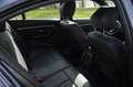 BMW 328 xDrive Aut. Sport Line - thumbnail 8