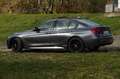 BMW 328 xDrive Aut. Sport Line - thumbnail 6