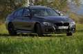 BMW 328 xDrive Aut. Sport Line - thumbnail 1