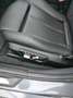 BMW 328 xDrive Aut. Sport Line - thumbnail 13
