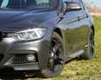 BMW 328 xDrive Aut. Sport Line - thumbnail 4