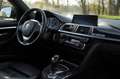BMW 328 xDrive Aut. Sport Line - thumbnail 10