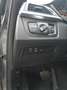BMW 328 xDrive Aut. Sport Line - thumbnail 12