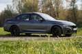 BMW 328 xDrive Aut. Sport Line - thumbnail 5
