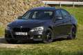 BMW 328 xDrive Aut. Sport Line - thumbnail 2