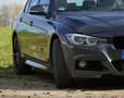 BMW 328 xDrive Aut. Sport Line - thumbnail 3