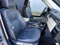 Land Rover Range Rover 3.6 tdV8 HSE auto - thumbnail 12