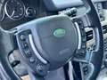 Land Rover Range Rover 3.6 tdV8 HSE auto - thumbnail 8