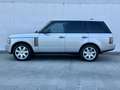 Land Rover Range Rover 3.6 tdV8 HSE auto - thumbnail 3