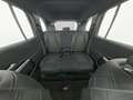 Mercedes-Benz EQB 300 4M Progressive Achteruitrij Camera, Led, Mbux, DAB Gris - thumbnail 8