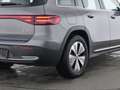 Mercedes-Benz EQB 300 4M Progressive Achteruitrij Camera, Led, Mbux, DAB Gris - thumbnail 4