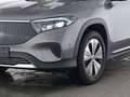 Mercedes-Benz EQB 300 4M Progressive Achteruitrij Camera, Led, Mbux, DAB Gris - thumbnail 3