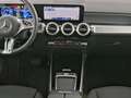 Mercedes-Benz EQB 300 4M Progressive Achteruitrij Camera, Led, Mbux, DAB Gris - thumbnail 5