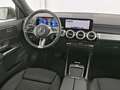 Mercedes-Benz EQB 300 4M Progressive Achteruitrij Camera, Led, Mbux, DAB Gris - thumbnail 6