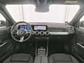 Mercedes-Benz EQB 300 4M Progressive Achteruitrij Camera, Led, Mbux, DAB Gris - thumbnail 7