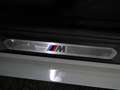 BMW X4 xDrive20i High Executive M Sport Automaat / BMW M Grijs - thumbnail 12
