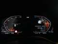 BMW X4 xDrive20i High Executive M Sport Automaat / BMW M Grijs - thumbnail 15