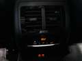 BMW X4 xDrive20i High Executive M Sport Automaat / BMW M Grijs - thumbnail 10