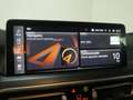 BMW X4 xDrive20i High Executive M Sport Automaat / BMW M Grijs - thumbnail 18