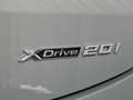 BMW X4 xDrive20i High Executive M Sport Automaat / BMW M Grau - thumbnail 25