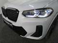 BMW X4 xDrive20i High Executive M Sport Automaat / BMW M Grijs - thumbnail 20