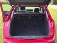Citroen C4 SpaceTourer C4 Spacetourer BlueHDi 150 S Czerwony - thumbnail 12