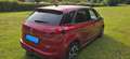 Citroen C4 SpaceTourer C4 Spacetourer BlueHDi 150 S Czerwony - thumbnail 9