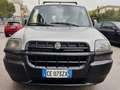 Fiat Doblo 1.9 diesel cat ELX Bronze - thumbnail 1