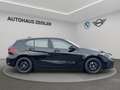 BMW 118 i Anhängerkupplung! Navi 18´LM-Räder Negro - thumbnail 3
