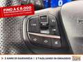 Ford Puma 1.0 ecoboost h st-line s&s 125cv Wit - thumbnail 22