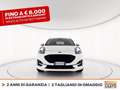 Ford Puma 1.0 ecoboost h st-line s&s 125cv Wit - thumbnail 3