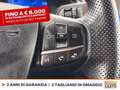 Ford Puma 1.0 ecoboost h st-line s&s 125cv Wit - thumbnail 23