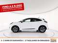 Ford Puma 1.0 ecoboost h st-line s&s 125cv Wit - thumbnail 4