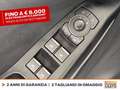 Ford Puma 1.0 ecoboost h st-line s&s 125cv Wit - thumbnail 20