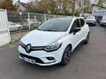 Renault Clio Clio dCi 90 Energy 82g Zen Weiß - thumbnail 2