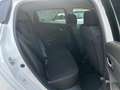 Renault Clio Clio dCi 90 Energy 82g Zen Wit - thumbnail 8
