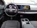 Nissan Ariya 87 kWh Advance Grijs - thumbnail 13