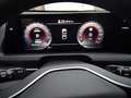 Nissan Ariya 87 kWh Advance Grijs - thumbnail 22