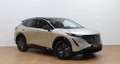 Nissan Ariya 87 kWh Advance Gris - thumbnail 2