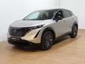 Nissan Ariya 87 kWh Advance Grijs - thumbnail 5
