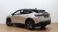 Nissan Ariya 87 kWh Advance Grijs - thumbnail 4