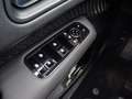Nissan Ariya 87 kWh Advance Grijs - thumbnail 23