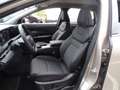 Nissan Ariya 87 kWh Advance Grijs - thumbnail 11