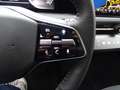 Nissan Ariya 87 kWh Advance Grijs - thumbnail 27