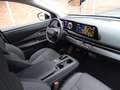 Nissan Ariya 87 kWh Advance Grijs - thumbnail 14