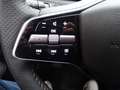 Nissan Ariya 87 kWh Advance Grijs - thumbnail 26