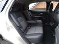 Nissan Ariya 87 kWh Advance Grijs - thumbnail 16